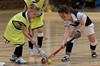 Peer - Hockeyclub Phoenix organiseert paaskamp