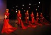 Neerpelt - De Prille Cadansen van Imago Tijl