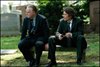 Pelt - Zebracinema: 'Before the devil knows...'