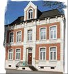 Pelt - Het enige echte teutenhuis op de route
