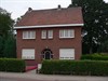 Overpelt - Klooster op Lindel staat leeg
