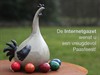 Peer - Het begin van de lente?