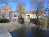 Meeuwen-Gruitrode - 21 april: open erfgoeddag