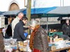 Lommel - Ze zijn er weer... de zon en de Teutenmarkt!