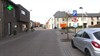 Meeuwen-Gruitrode - Nieuw wegdek voor Leemakkerstraat