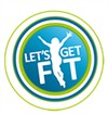 Lommel - Let's get fit (VTM) nu zaterdag in Lommel