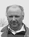 Hamont-Achel - Jos Van Deurzen overleden