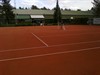 Lommel - Het tennisseizoen komt eraan!