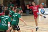 Neerpelt - Handbal: Sporting geklopt door Initia