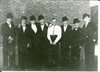 Neerpelt - Herinneringen... uit 1939
