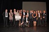 Peer - Serviceclubs N.-Limburg steunen 't Brugske