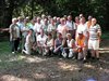 Neerpelt - Met OKRA naar het Koersels kapelleke