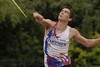 Neerpelt - Veel atleten op SACN-meeting