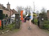 Meeuwen-Gruitrode - Lentekriebels op Erfgoeddag