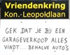 Lommel - Alweer een goeie...