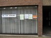 Houthalen-Helchteren - Kantoor FOD Financiën is verhuisd
