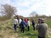 Hamont-Achel - Met Pasar naar de Biesbosch en Willemstad