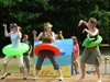 Pelt - St.-Oda zoekt jongeren voor zomermaanden