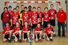 Neerpelt - Handbal: NeLo-miniemen Limburgs kampioen
