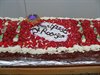 Neerpelt - Hét feest van De Roosen