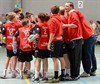 Neerpelt - Sportingpupillen naar Vlaamse finale