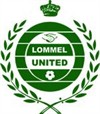 Lommel - Nieuws van het United-front