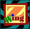 Neerpelt - 'Zwing' is online