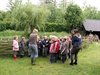 Lommel - De boeiende geheimen van het water