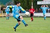 Neerpelt - Herkol naar volgende ronde na spektakelmatch