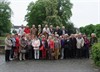 Hamont-Achel - Heemkundekring Achel bezocht Riemst