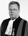 Pelt - Leo Cools overleden