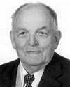 Lommel - Peer Bergmans overleden