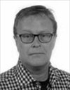 Hechtel-Eksel - Nico Van Donink overleden
