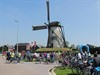 Neerpelt - Erg druk op de Teutenroute