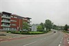 Neerpelt - Vanaf maandag werken in de Heerstraat