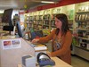 Houthalen-Helchteren - Nieuwe uitbater voor Standaard Boekhandel