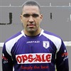 Lommel - Romero Regales tekent 2 jaar bij Lommel United