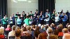 Hamont-Achel - Noorderklanken met een koffieconcert