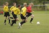 Neerpelt - Voetbaltoernooi op Herkol