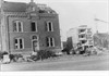 Neerpelt - 'Neerpelt bouwjaar 1963'