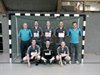 Pelt - Lokale politie ook sterk in minivoetbal...