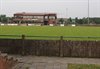 Neerpelt - Straks naar de match!