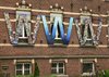 Overpelt - Vandaag gezien...