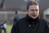 Neerpelt - Belangrijke match morgen