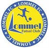 Lommel - LFC Lommel wordt de nieuwe Futsal-club