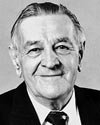 Hamont-Achel - Henri Theunissen overleden