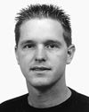 Hamont-Achel - Robin Vaneerdewegh overleden