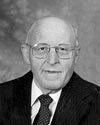 Hamont-Achel - Arnold Schurmans overleden