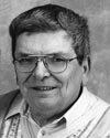 Lommel - Willy Van Langendonck overleden