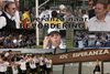 Neerpelt - Esperanza: de foto's